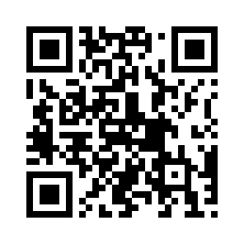 QR Code for 3EYGsA56Df3Y4KMVFtfVCgtQfi8KzwVutf