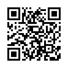 QR Code for 3EYGuazTFd5QJvGMkMkPCpxWWkdmnvSBnf