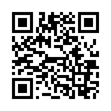 QR Code for 3EYGzArmb4FhHfaL9VSgxsuS2Cjp3JhUEd