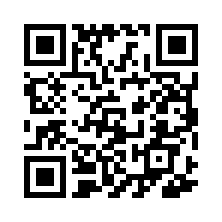 QR Code for 3EYH3Y9XDsszoV3ZvZDhHNpMoEcjCdDNp5