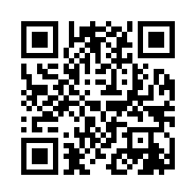 QR Code for 3EYH828yyciL6fv3kn3UXx1VrostaBuP9p