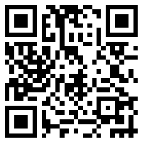 QR Code for 3EYHAKsE7b9Xq5fefPJCEAcqMWvqsJ8guo