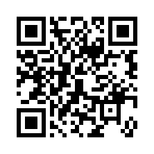 QR Code for 3EYHAiBCF9iegomdZFCM3Pfioy5D8K2uig