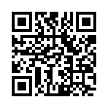 QR Code for 3EYHDAV51bfAvzYrUhPuCCGTrTo76gHjDx