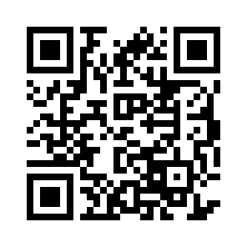 QR Code for 3EYHEUunpMaKnxuSYPryicnADYuAmh4ryo