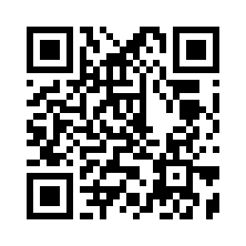 QR Code for 3EYHHnr97WCYfMqUHDXyUtNvxyaRGVfcjL