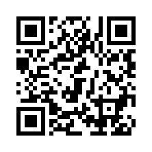 QR Code for 3EYHPjoZXf5bHsLuiPpf86ZcRhrP3kCpm3