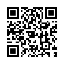 QR Code for 3EYHSY4y3pBsKpbewG6ku3PZcjmfMuTPZ4