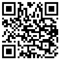 QR Code for 3EYHYF8K9EDnrVgDriMBNB2kFwdmmWFHyE