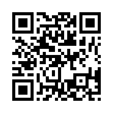 QR Code for 3EYHc2o4MSubdZLppH6Xv9eA81Fa5Jm3CP