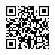 QR Code for 3EYHmqKuMGXkyEd8ocoLr6fGybXpcVfaWE