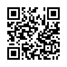 QR Code for 3EYHv7HerYPXSMNEGubnpJHSKSqcxPLPfA