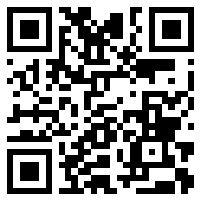 QR Code for 3EYHwsdffjseq8RoNjHEEYVKCTSS6wCnXc