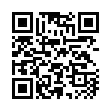 QR Code for 3EYJAp2fbiajfNdLPUiNec2iooREtELVJZ