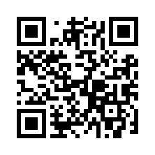 QR Code for 3EYJCLUgWe7A7KUaXTpENMUbH2Y1aLtSmF