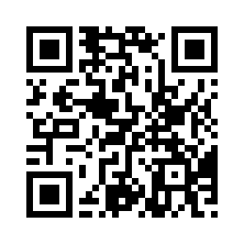 QR Code for 3EYJTjXVMerK51re9AwVMEtx6WTVKZu2JC