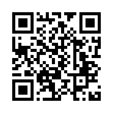 QR Code for 3EYJXWNMGdFb9YSky1PffusBHAuWPj9TYr