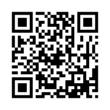 QR Code for 3EYJdf1FM587NJBD4aR4EQeb74Wo1BYAbu