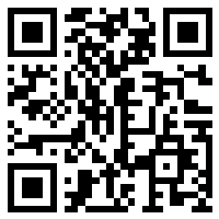 QR Code for 3EYJiTQEJMwMDK4wscF5QpcENTTZDHpNfL