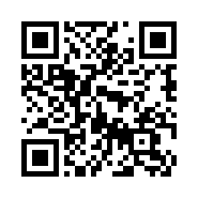 QR Code for 3EYJijWWM5hpApJTwv3AKS8BKVboMB1Fbe