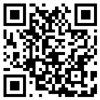 QR Code for 3EYJjE98GJUf9BVq7AHhegdfkcTtea2TyC