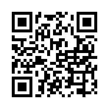 QR Code for 3EYJnXxpAKRSN141AobxE5oSXb4VehnPWW