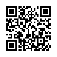 QR Code for 3EYJq8qBHgGiuGZiXB2WEbWjVuJdwtARBG