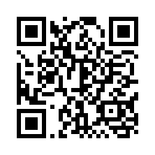 QR Code for 3EYJs21W3mbvoiDxA3rKnBcWr8t5faNewc