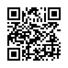 QR Code for 3EYKAw1LBQvKLXY4Nh2ceQEvVZyvrtt8VS
