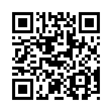 QR Code for 3EYKJrVuseU4WhnvqXK6wQmA28UtUa7Aax