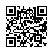 QR Code for 3EYKKCJscYQF7D3Rt8b7PcGDv754Wvj5cH