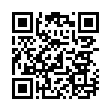 QR Code for 3EYKMtB3V4gfAxk3jrRpTxR53dP19di3ui