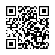QR Code for 3EYKPooUZcpTTNVi43WMQJ4eqsCHfs63tC