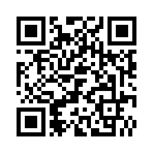 QR Code for 3EYKTucSsCMDkSTWWxCvPLJ9Cy2sby54Mw