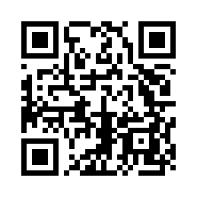 QR Code for 3EYKXdQk6SEaBfPKEr7AExZTigZgdvG6fA