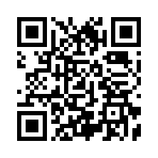 QR Code for 3EYKXqFipv9fSirAF9gR81XKwbypLPp7MN