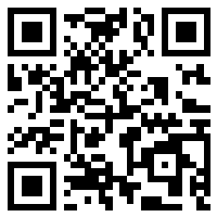 QR Code for 3EYKiEaLeiRFVxzaikiP2yBbTJRbVRk64h