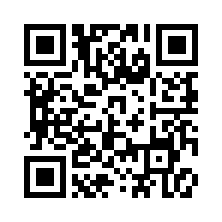 QR Code for 3EYKjJ7dKHkWGT341D8K3fMLkHTnxgEQJU