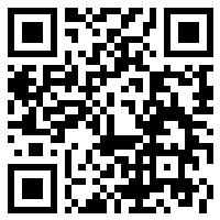 QR Code for 3EYKkSLTdb73eVUbAcL6DLHQUBbE6HiWCH