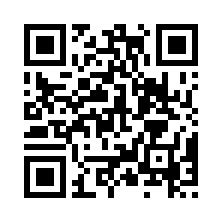 QR Code for 3EYKkzaeVshFST1CDkJdQMXwSeo8XyZALd