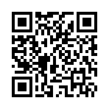 QR Code for 3EYKmz1nuJp7JWefLnBeo3hiLzVTToJPFB