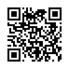 QR Code for 3EYKnCUD1h3RGcWEjH61moshWyU6wtxd79