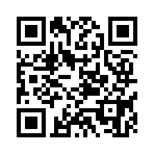 QR Code for 3EYKnf5z4SpbsCUUbi32orptGjiSZXkDPu
