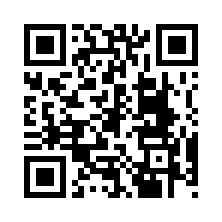 QR Code for 3EYKsygo6dLdZ2pL1bjbuimvbEteRW5A7v