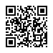 QR Code for 3EYKyeaakbJCu8d4TsDvACPZdE6nTSC7Yj