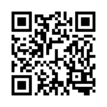 QR Code for 3EYKz9ECyipZkoYiqWUdhLhL7dcUXfBm69