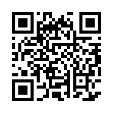 QR Code for 3EYL1FsgqQ3urRVB8gS3kRqcExviAwBye1
