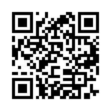 QR Code for 3EYL8MNqf6tbrxGmrS7TRhDuVi43KWWZpc