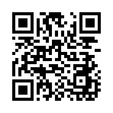 QR Code for 3EYLCkGSsUDdYtfbMAGfoq5txZLXLG6g8A