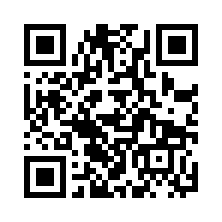 QR Code for 3EYLDJmQdPuYd23ajzUfEGRaF7fVSeSVSk